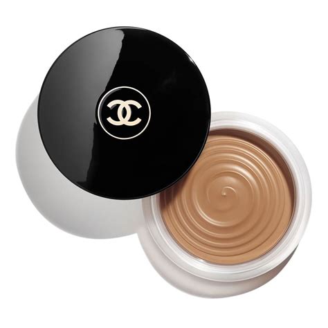 sephora chanel maquillage